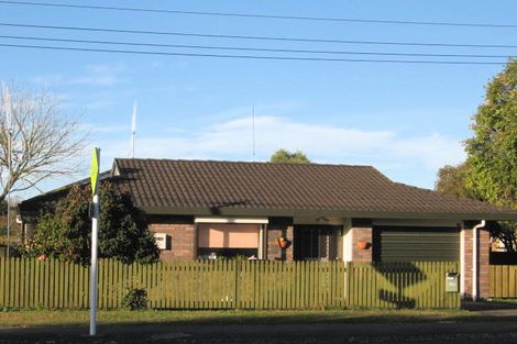 Photo of property in 36b Bankwood Road, Chartwell, Hamilton, 3210