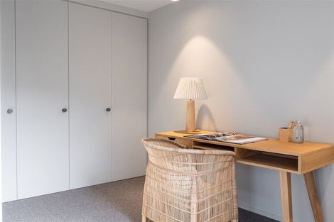 Photo of property in 42 Gilby Street, Linwood, Christchurch, 8011