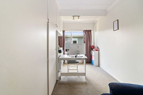 Photo of property in 22 Windsor Street, Springfield, Rotorua, 3015