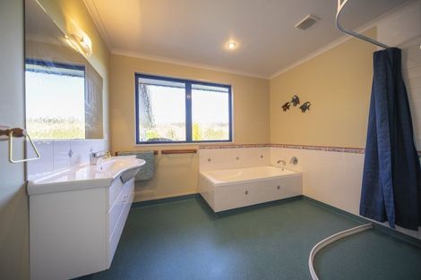 Photo of property in 108 William Stephen Road, Te Anau, 9679