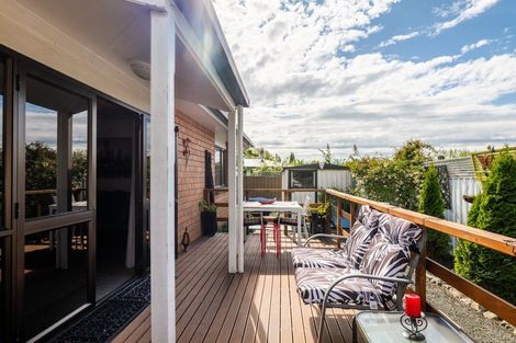 Photo of property in 32 Nikau Street, Stoke, Nelson, 7011