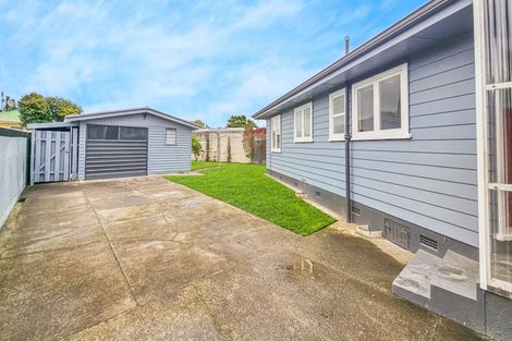 Photo of property in 3 Arthur Hobson Avenue, Pirimai, Napier, 4112