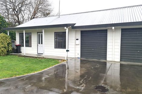 Photo of property in 2/806 Gordon Road, Raureka, Hastings, 4120