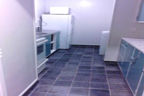 Photo of property in 55u6 Apu Crescent, Lyall Bay, Wellington, 6022