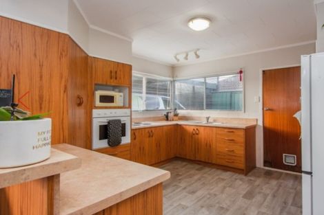 Photo of property in 37unit Seddon Street, Glenholme, Rotorua, 3010