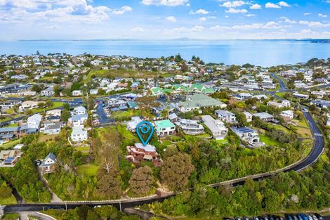 Photo of property in 47 Brixton Road, Manly, Whangaparaoa, 0930