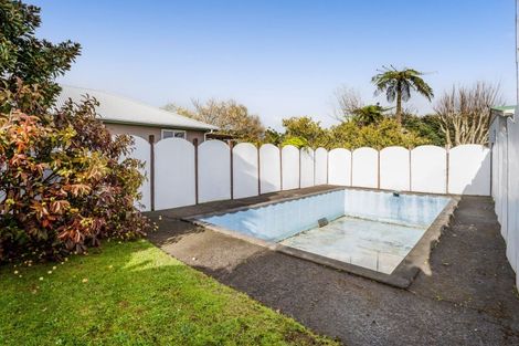 Photo of property in 5815 South Road, Rahotu, Opunake, 4684