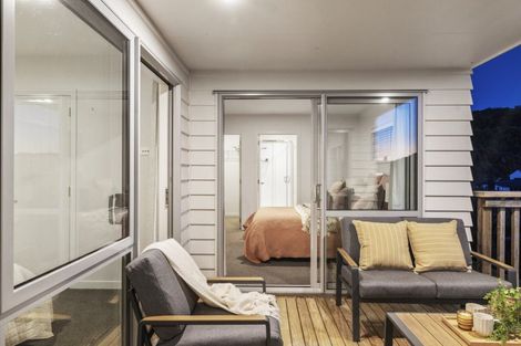 Photo of property in 127 Kennedy Road, Pyes Pa, Tauranga, 3112