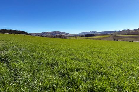 Photo of property in 242 Caroline Valley Road, Caroline, Dipton, 9791