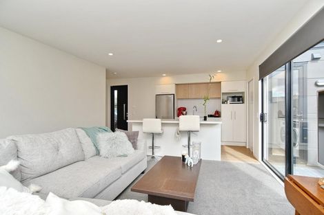 Photo of property in 7/9 Bolton Avenue, Spreydon, Christchurch, 8024