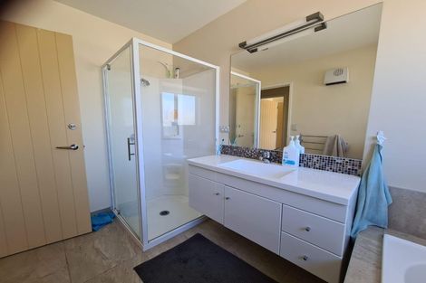 Photo of property in 314a Lyttelton Street, Spreydon, Christchurch, 8024