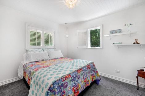 Photo of property in 54 Onekawa Road, Waiotahi, Opotiki, 3198