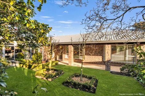 Photo of property in 18 Tisch Place, Belfast, Christchurch, 8051