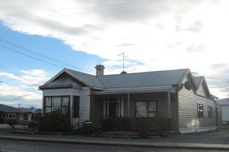 Photo of property in 42b Stewart Street, Balclutha, 9230