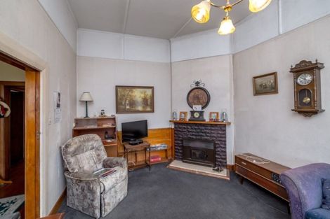 Photo of property in 21 Hessey Street, Masterton, 5810