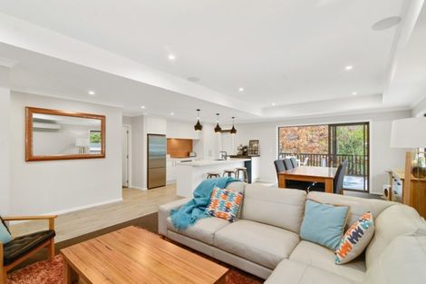Photo of property in 108a Rimuvale Street, Pukehangi, Rotorua, 3015