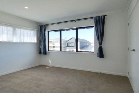 Photo of property in 14 Grey Warbler Road, Hobsonville, Auckland, 0616