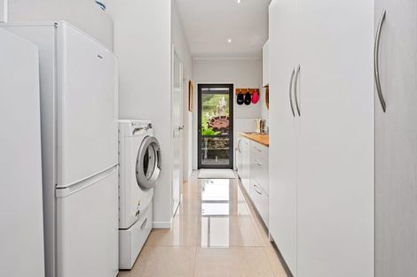 Photo of property in 2 Forest View Road, Te Kamo, Kamo, 0185