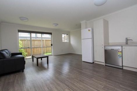 Photo of property in 33 Chiefs Court, Hamilton East, Hamilton, 3216