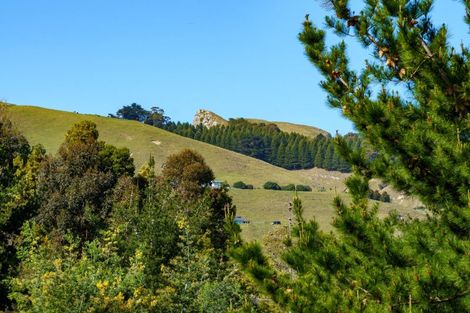 Photo of property in 224 Durham Drive, Havelock North, 4130