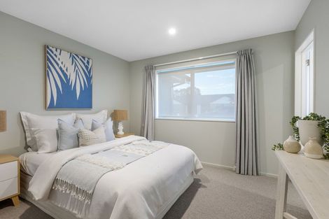 Photo of property in 66 Stationmasters Way, Prebbleton, 7604