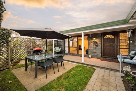 Photo of property in 46 Lansdowne Crescent, Glenview, Hamilton, 3206