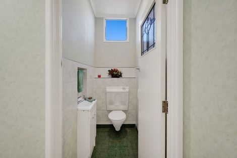 Photo of property in 74 South Road, Manaia, 4612