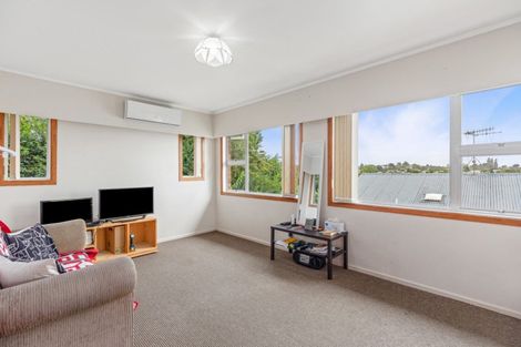 Photo of property in 78b Sutherland Road, Brookfield, Tauranga, 3110