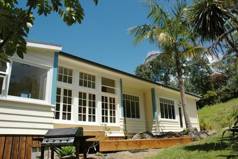 Photo of property in 68 Cartwright Road, Onerahi, Whangarei, 0110