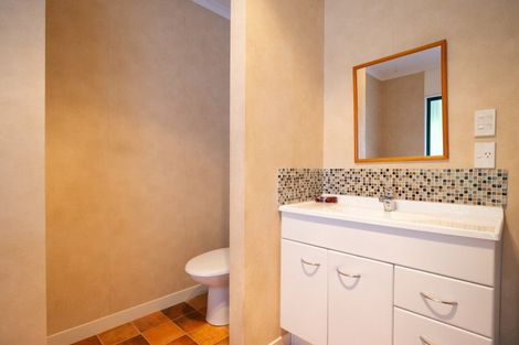Photo of property in 1421 Pohangina Valley Road East, Pohangina, Ashhurst, 4884