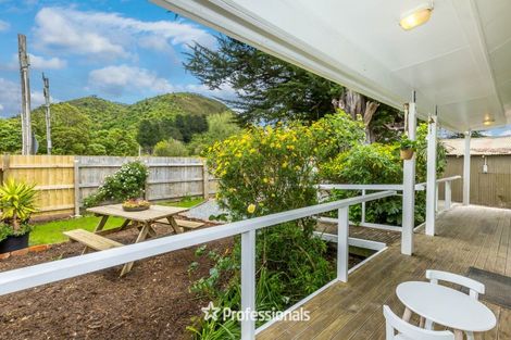 Photo of property in 3 Plateau Road, Te Marua, Upper Hutt, 5018