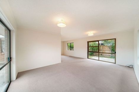 Photo of property in 3/27 Duke Street, Papakura, 2110