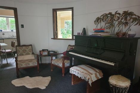 Photo of property in 12b Dominion Road, Kaitaia, 0410