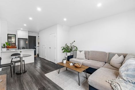 Photo of property in 6/3 Abbotleigh Avenue, Te Atatu Peninsula, Auckland, 0610