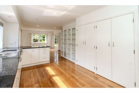 Photo of property in 299 Waipapa Road, Waipapa, 0230