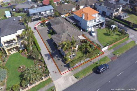 Photo of property in 46 Torkar Road, Clarks Beach, 2122