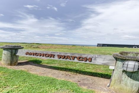 Photo of property in 5 Anchor Watch, Waverley, 4591