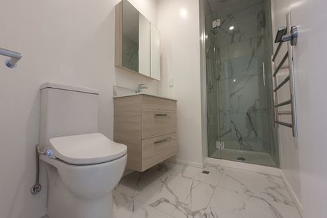 Photo of property in 1 Verlamio Lane, Edgeware, Christchurch, 8013