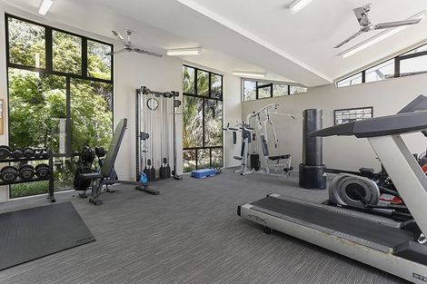 Photo of property in 34/17 Georgia Terrace, Albany, Auckland, 0632