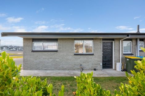 Photo of property in 115 Centennial Avenue, Alexandra, 9320