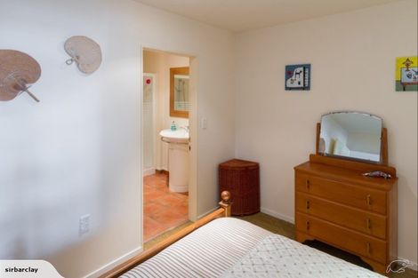 Photo of property in Maison Cabriole Building, 60u5 Courtenay Place, Te Aro, Wellington, 6011