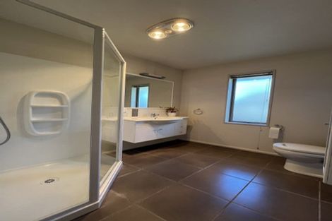 Photo of property in 16 Clematis Place, Wigram, Christchurch, 8042