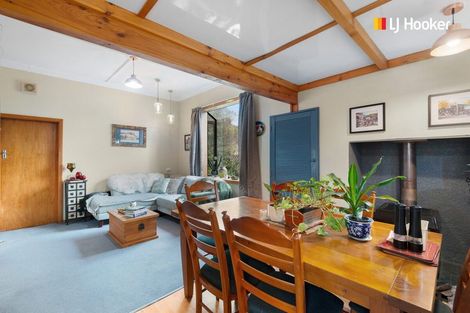 Photo of property in 231 Gladstone Road North, Mosgiel, 9024