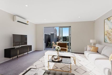 Photo of property in 5 Tarakoi Road, Hobsonville, Auckland, 0616