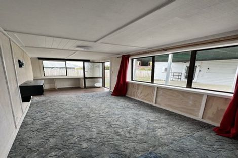 Photo of property in 86 Haerehuka Street, Otorohanga, 3900