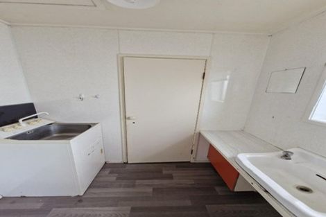 Photo of property in 1459 Hinemoa Street, Rotorua, 3010