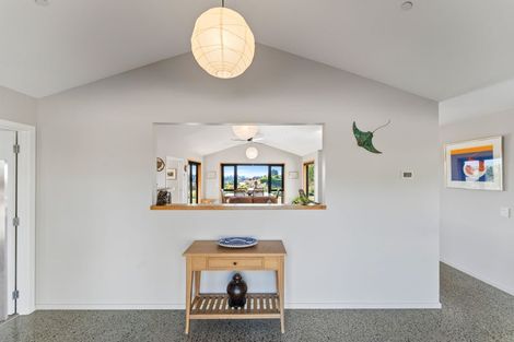 Photo of property in 35 Amber Rise, Tasman, Upper Moutere, 7173