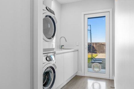 Photo of property in 30 Hampton Drive, Swannanoa, Kaiapoi, 7692