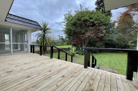 Photo of property in 40 Rothesay Place, Dinsdale, Hamilton, 3204