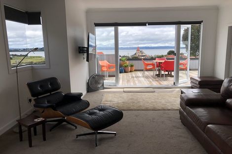 Photo of property in 21 Lake Road, Ohinemutu, Rotorua, 3010
